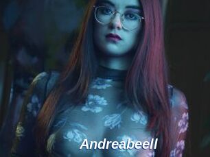 Andreabeell