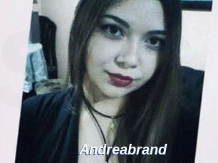 Andreabrand