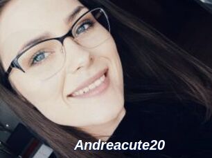 Andreacute20