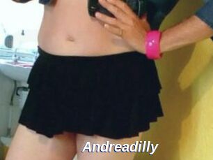 Andreadilly