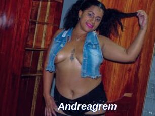 Andreagrem