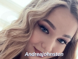 Andreajohnston