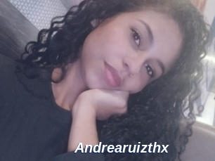 Andrearuizthx