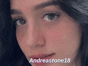 Andreastone18