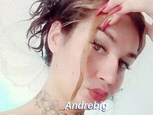 Andrebig