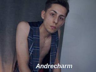 Andrecharm