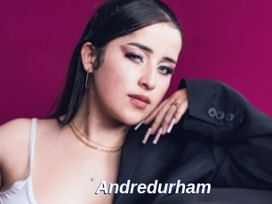 Andredurham