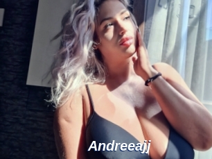 Andreeajj