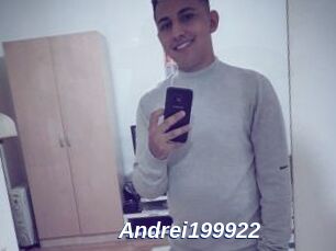 Andrei199922