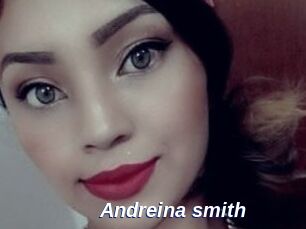 Andreina_smith