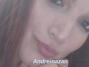 Andreinazan