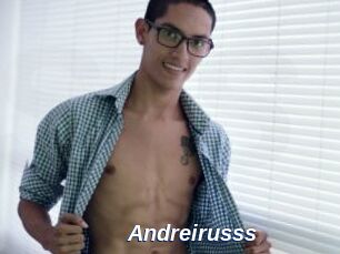 Andreirusss