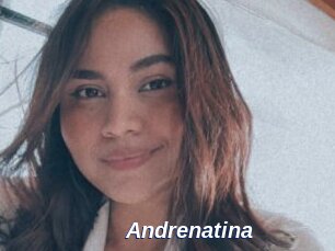 Andrenatina