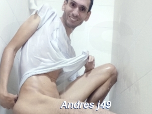 Andres_j49