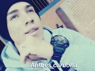 Andres_cardona