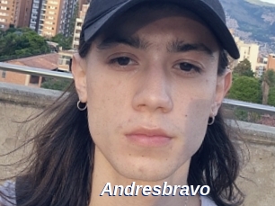 Andresbravo