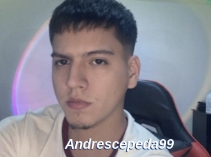 Andrescepeda99