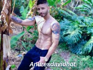 Andresdavidhot