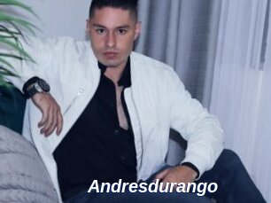 Andresdurango