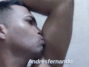 Andresfernando