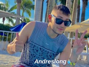 Andreslong