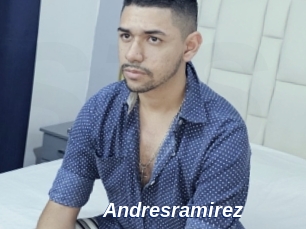 Andresramirez