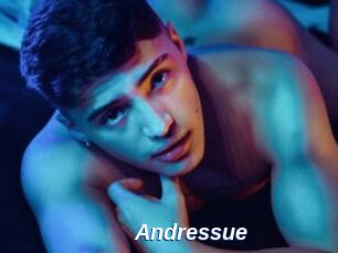 Andressue