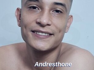 Andresthone