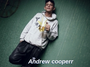 Andrew_cooperr