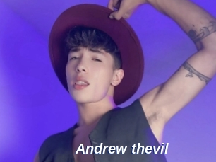 Andrew_thevil