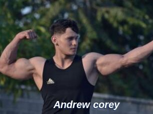 Andrew_corey