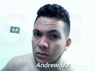 Andrew_doe