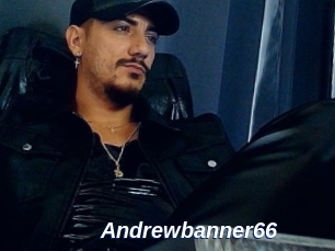 Andrewbanner66