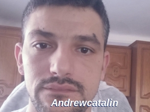 Andrewcatalin