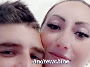 Andrewchloe