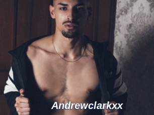 Andrewclarkxx