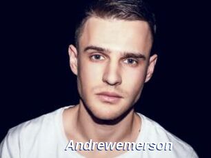 Andrewemerson