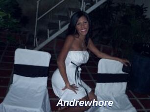 Andrewhore