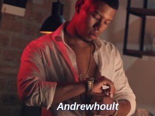 Andrewhoult