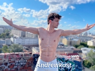 Andrewkost