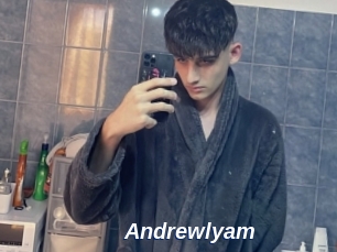 Andrewlyam