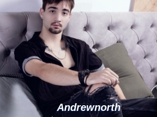 Andrewnorth