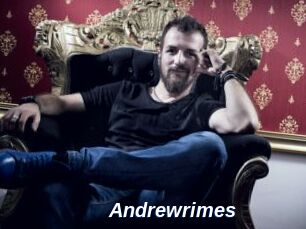 Andrewrimes