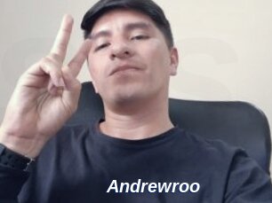 Andrewroo