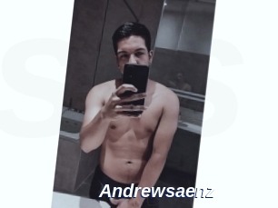 Andrewsaenz