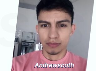 Andrewscoth