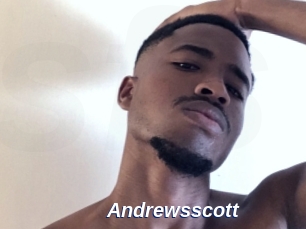 Andrewsscott