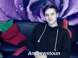 Andrewstoun