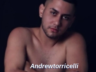 Andrewtorricelli