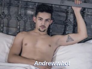 Andrewwhot